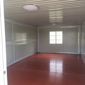 Shipping container house for sale