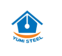 Yumi Steel 