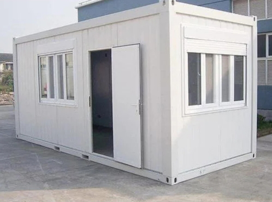 Storage
