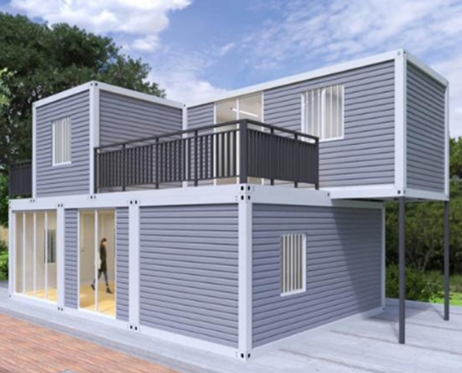 Housing