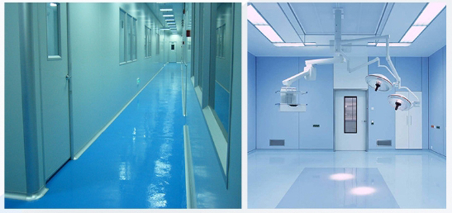 Operating Room