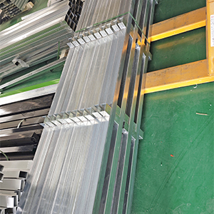 Future-Proof Flexibility