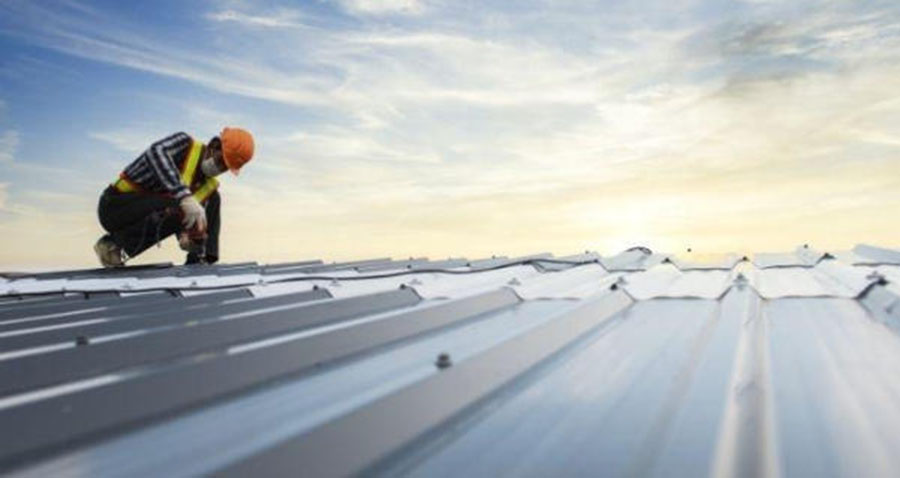 Structural inspection