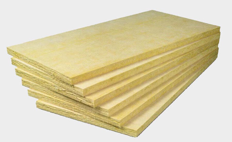 Rockwool 