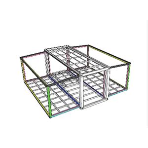 30ft