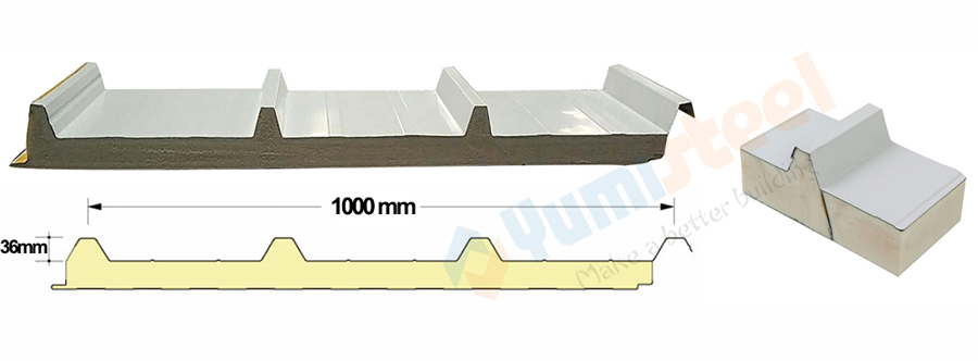 lap joint lap joint
