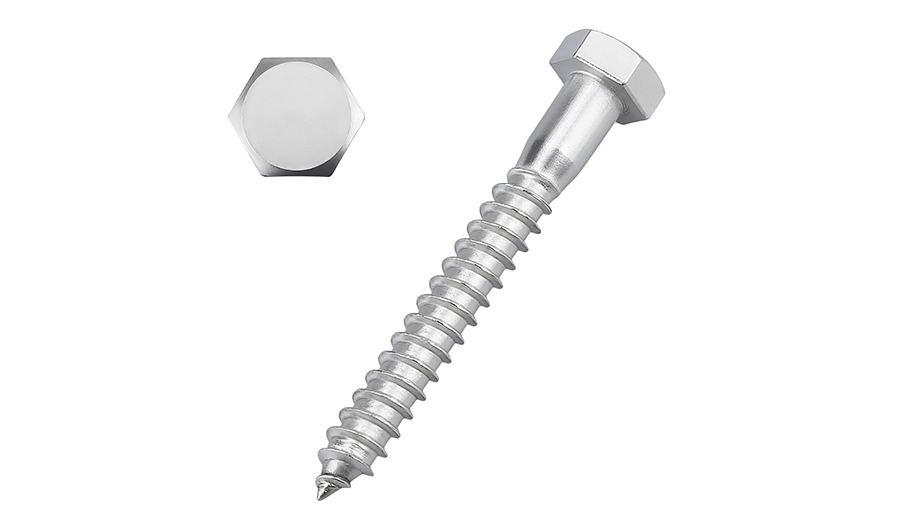 Wood Screws Wood Screws