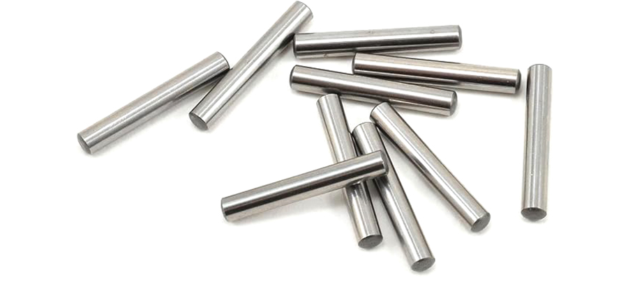 Pins Pins