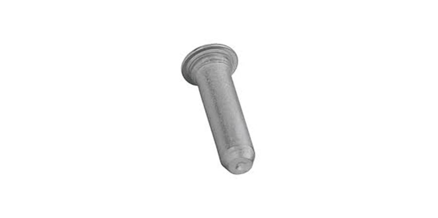 Other Fasteners Other Fasteners