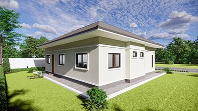 Energy Efficiency