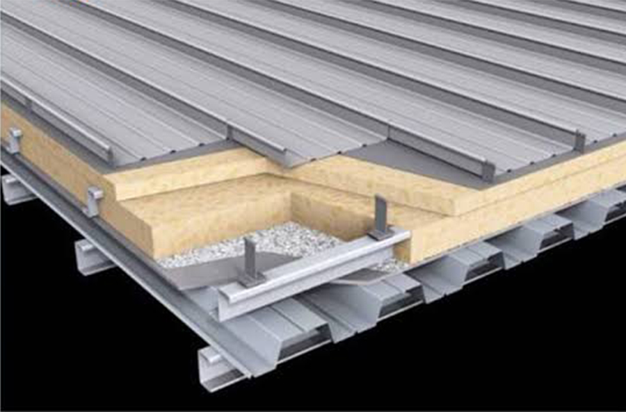 5-300/400/430/500mm corrugated steel sheet
