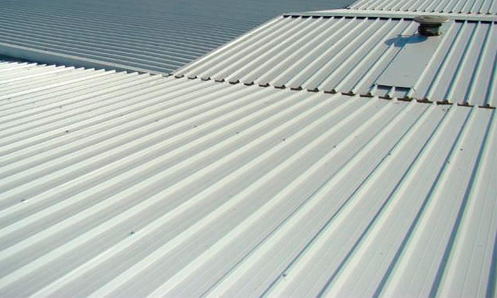 insulated composite sandwich panel 