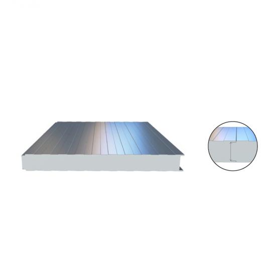 Panel sándwich