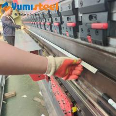 Tapajuntas de techo