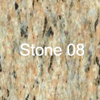 Stone 08