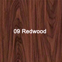 09 Redwood