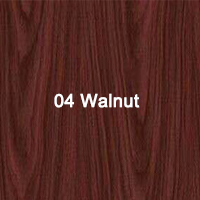 04 walnut
