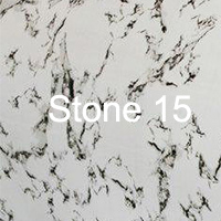 Stone 15