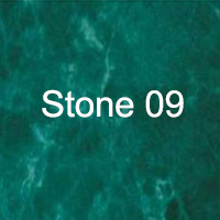 Stone 09