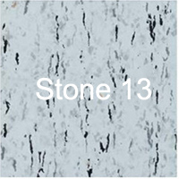 Stone 13