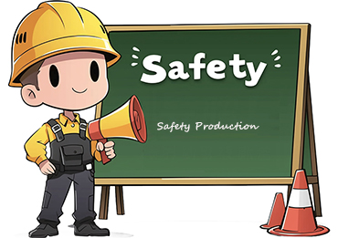 Capacitación en seguridad en el trabajo de Yumisteel