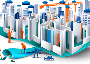 Estrategia de innovación y resiliencia 2025 de Yumisteel