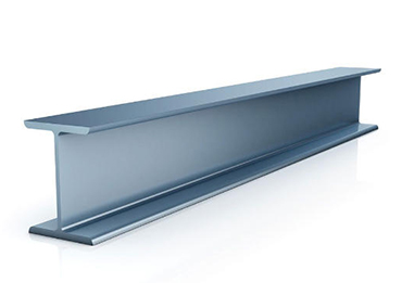 ¿Cómo inspeccionar las materias primas para vigas H al momento de la entrega?