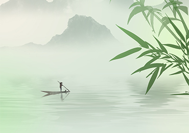 Aviso sobre las vacaciones del Festival Qingming de 2026