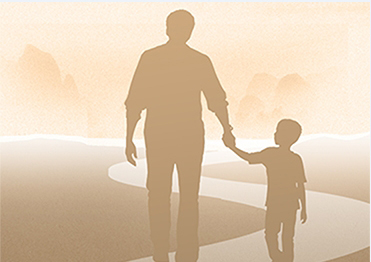 Yumisteel celebra el Día del Padre para sus empleados
