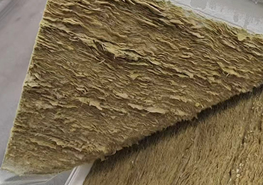 Inspección diaria de calidad de Yumisteel