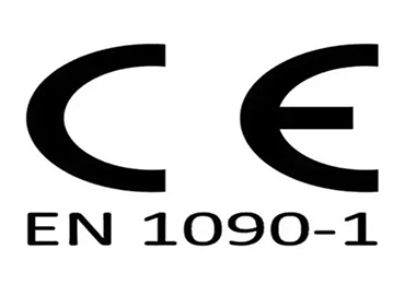 Yumisteel obtiene la certificación CE para componentes estructurales de acero