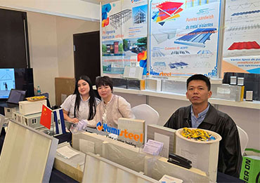 Un repaso a una semana productiva en El Salvador