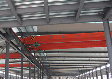 Número récord de consultas sobre edificios prefabricados de acero – Yumisteel 2026