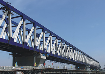 ¿Cuándo elegir una solución de puente prefabricado?